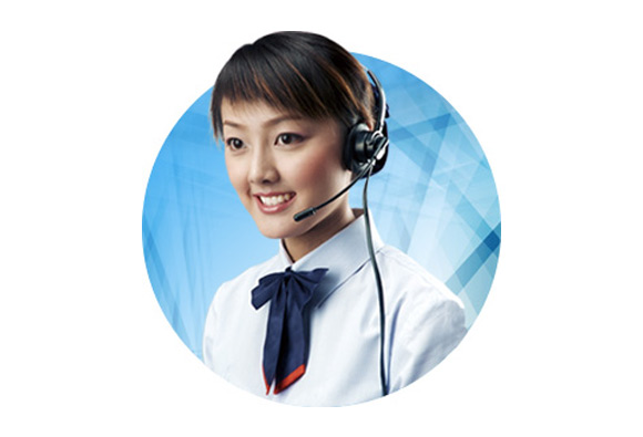 客戶(hù)至上，貼心服務(wù)
